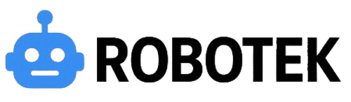 Robotek®