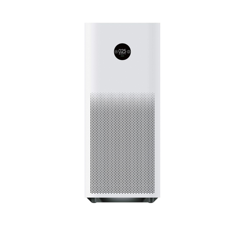 XIAOMI MI AIR PURIFIER PRO H - RESPIREZ ENFIN UN AIR 100% PUR